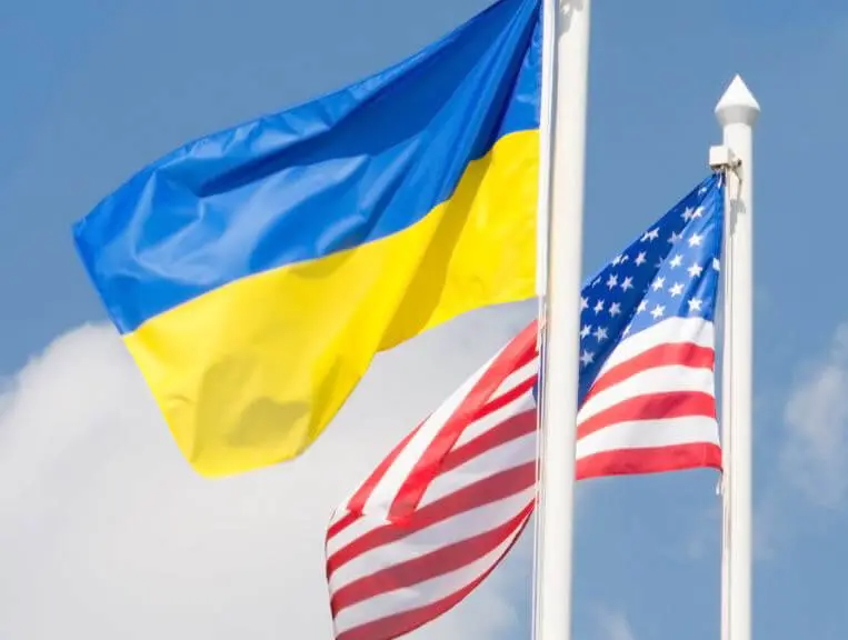 Ukrainegate Is Just The Democrats’ Latest Gambit To Unseat Trump