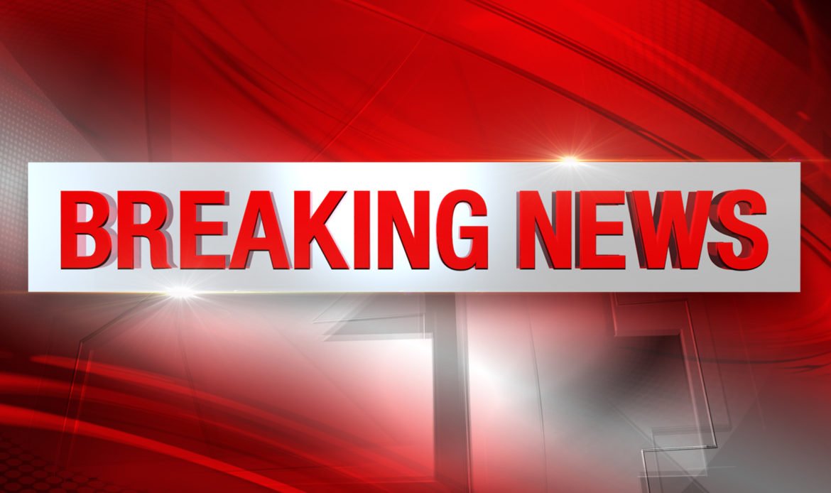 Reports: “Israel” tests nuke-capable missile system aimed at Iran