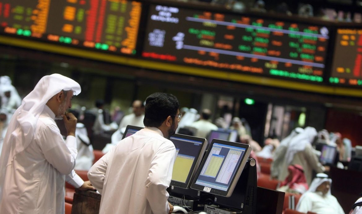 Saudi Arabia’s Market Authority Facilitates Listing of Foreign Companies – Reports