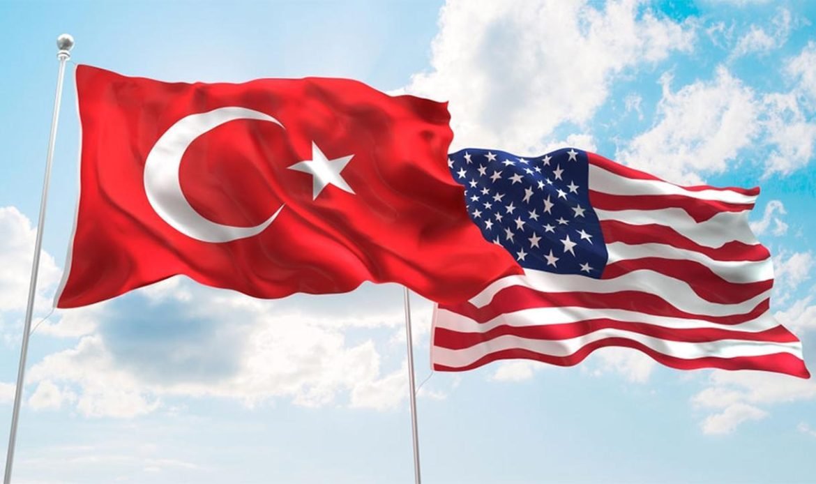 Contradictory US/Turkey Ceasefire in Northern Syria. Turkey is Playing the US and Russia Cards Simultaneously
