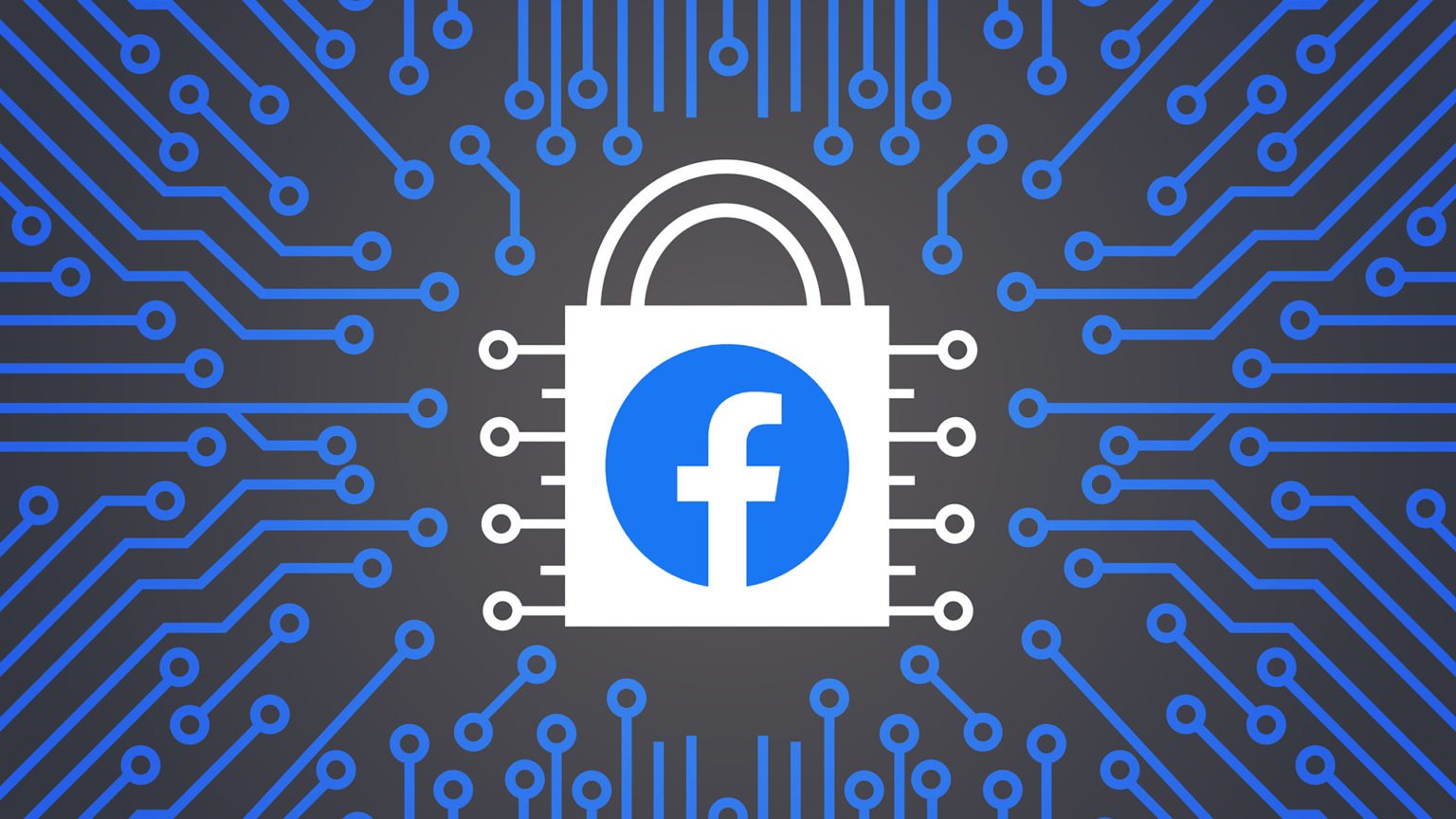 REPORT: Facebook, Google Threaten Human Rights With Data-Grabbing