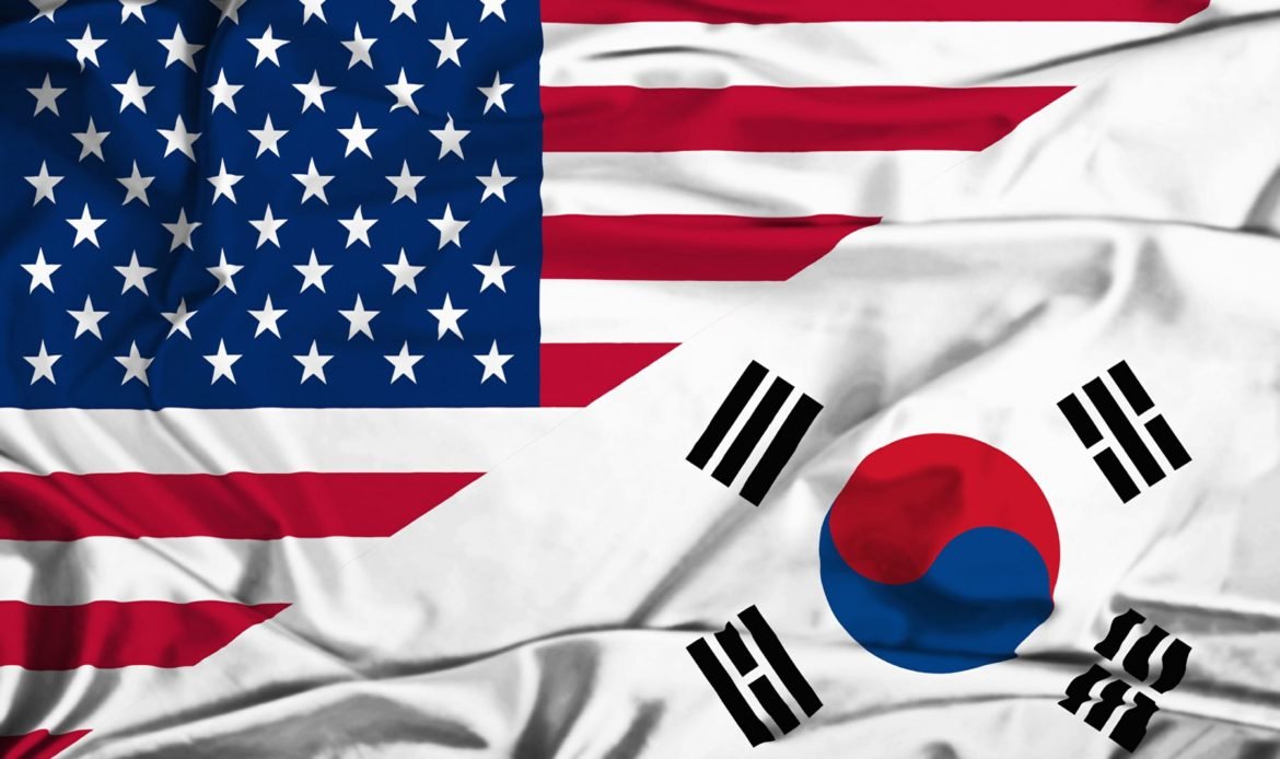 Pyongyang slams planned US military exercises with S. Korea