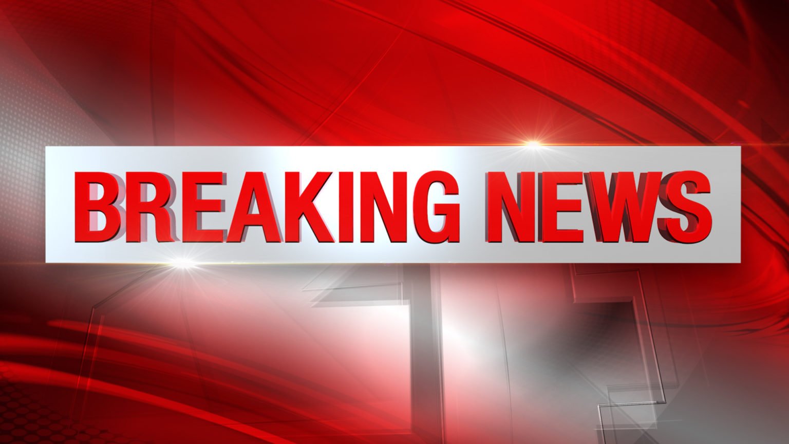 Bomb Threat Prompts Evacuation at Florida US Air Force Base