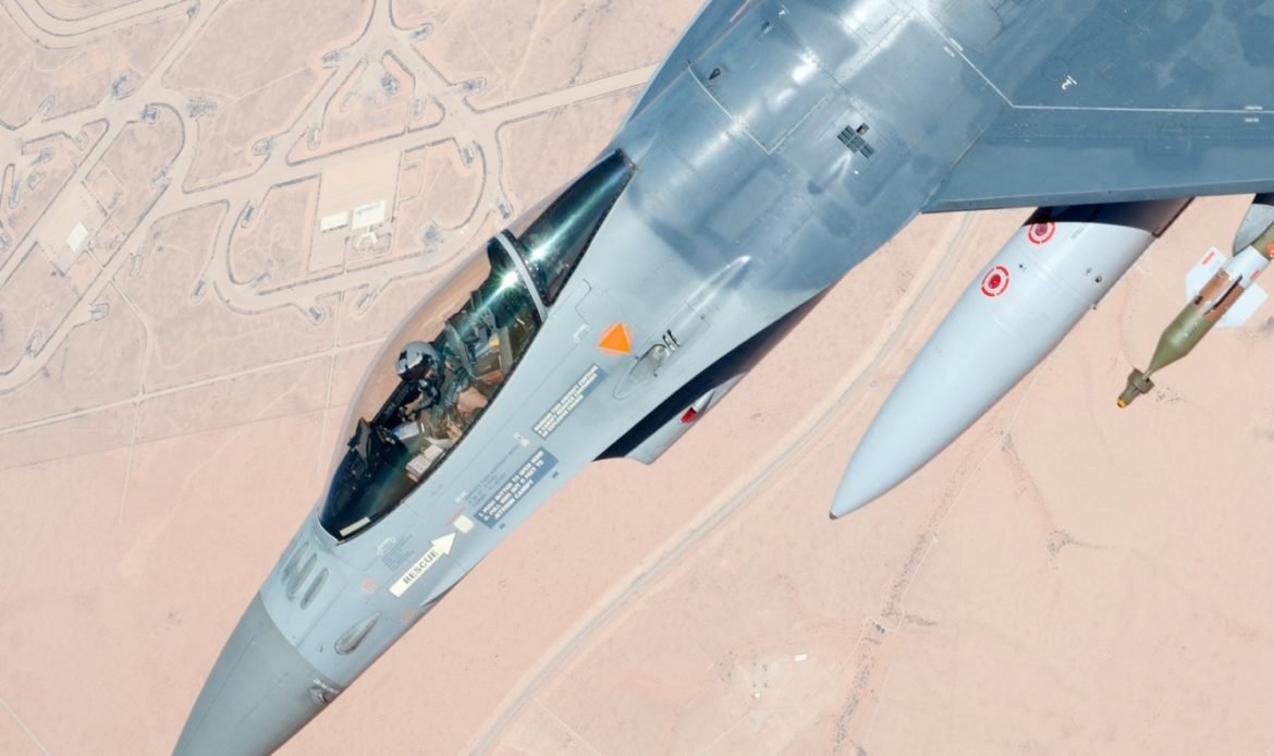 PLA Su-30 Fighter Jets Edge Near Taiwan as US Military Aircraft Flies Through the Island