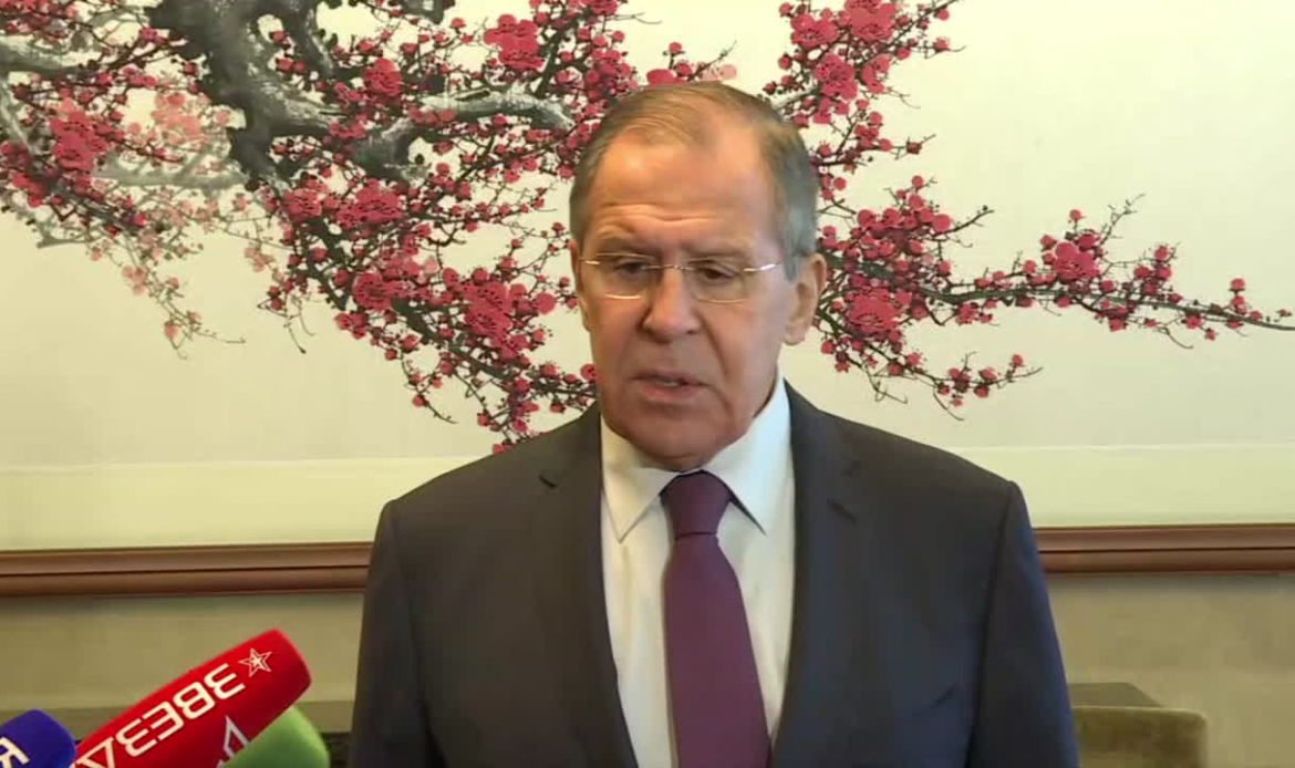 Russia and Syria reach agreement on 40 new projects