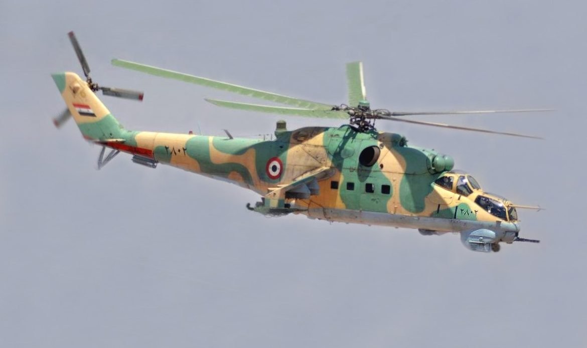 Syrian Army turns forces to fight massive fires engulfing western Syria