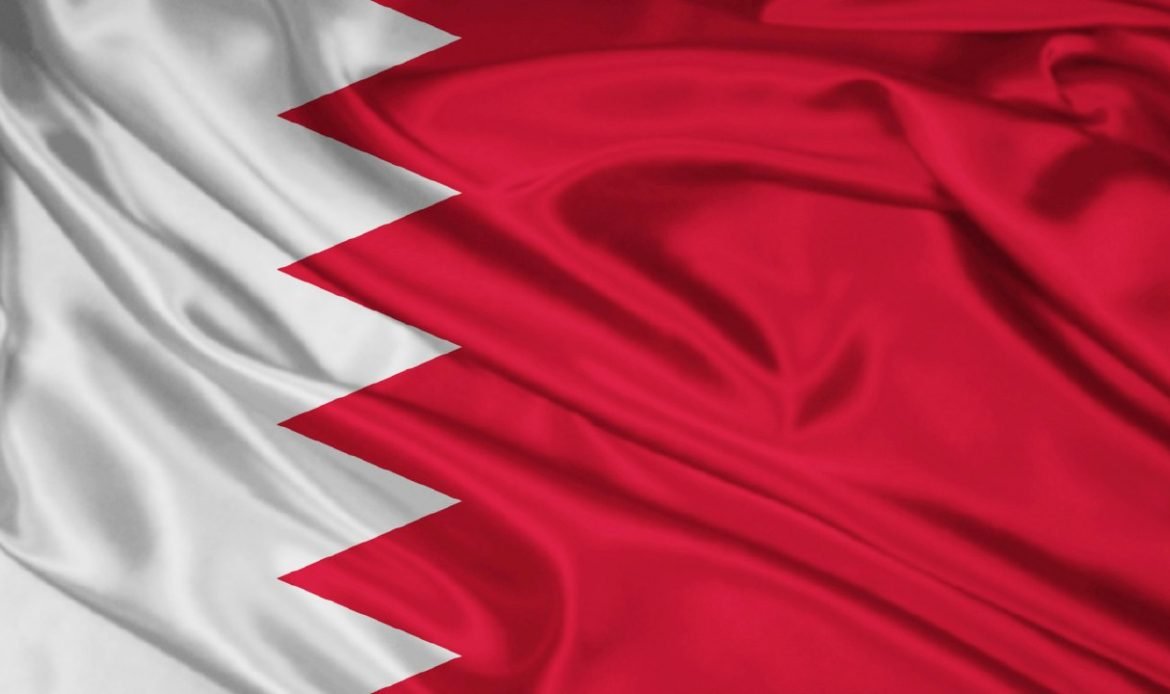 Bahrain allegedly foils IRGC-backed ‘terrorist plot’