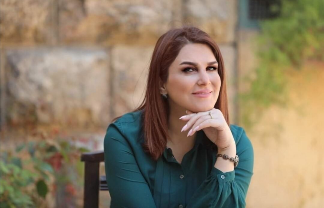 Russia will play a pioneering role in maintaining peace in the Armenian region”, says Armenian journalist