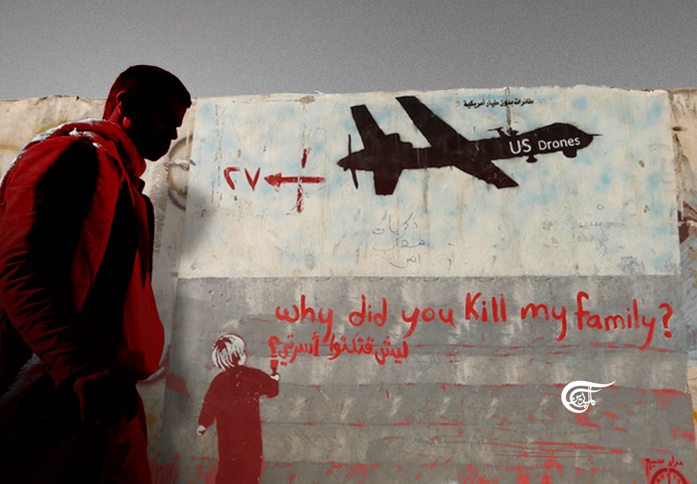 US War Industry: How Did the US Benefit From 9/11?