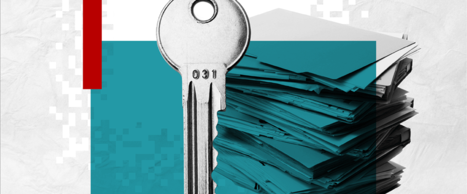 The Pandora Papers: Why No Americans?