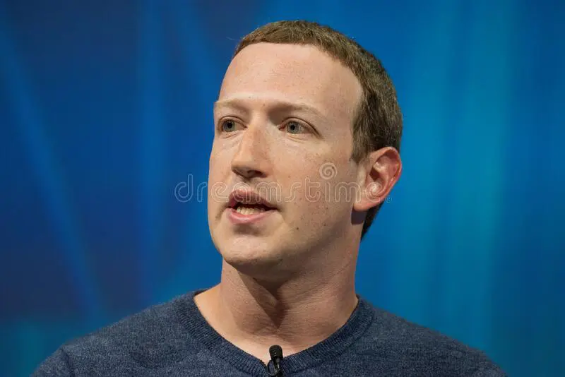 Zuckerberg loses OVER $6 BILLION as Facebook-empire outage drags into HOURS .