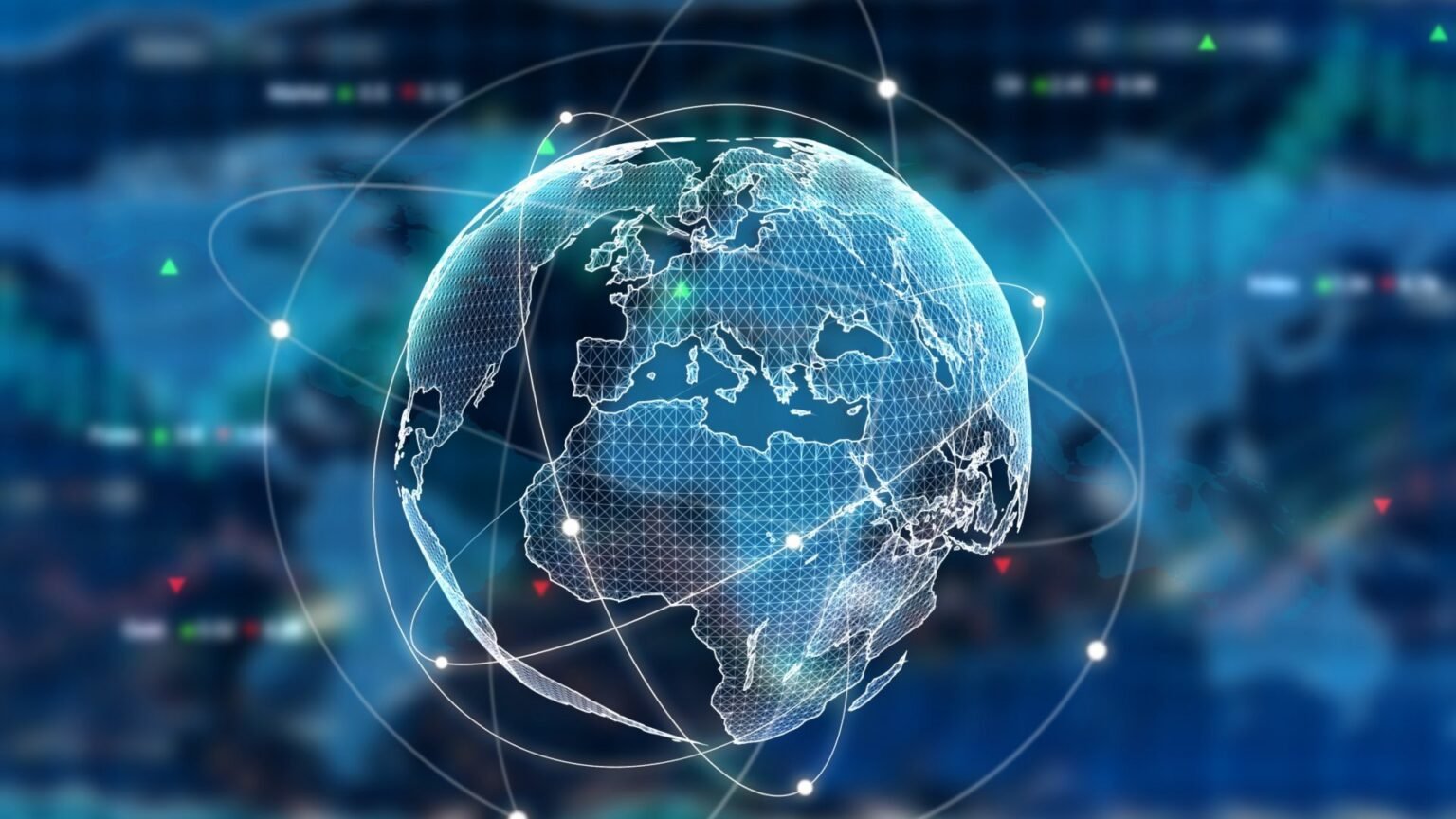 IMF, G20 fret over supply chain bottlenecks, inflation fears .