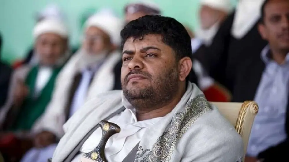 Yemen: Saudi-led coalition continues to market its lies after seven years