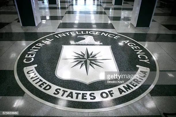 CIA reportedly creates plan to slap Russian raw materials, arms exports with sanctions worth $50 Bln