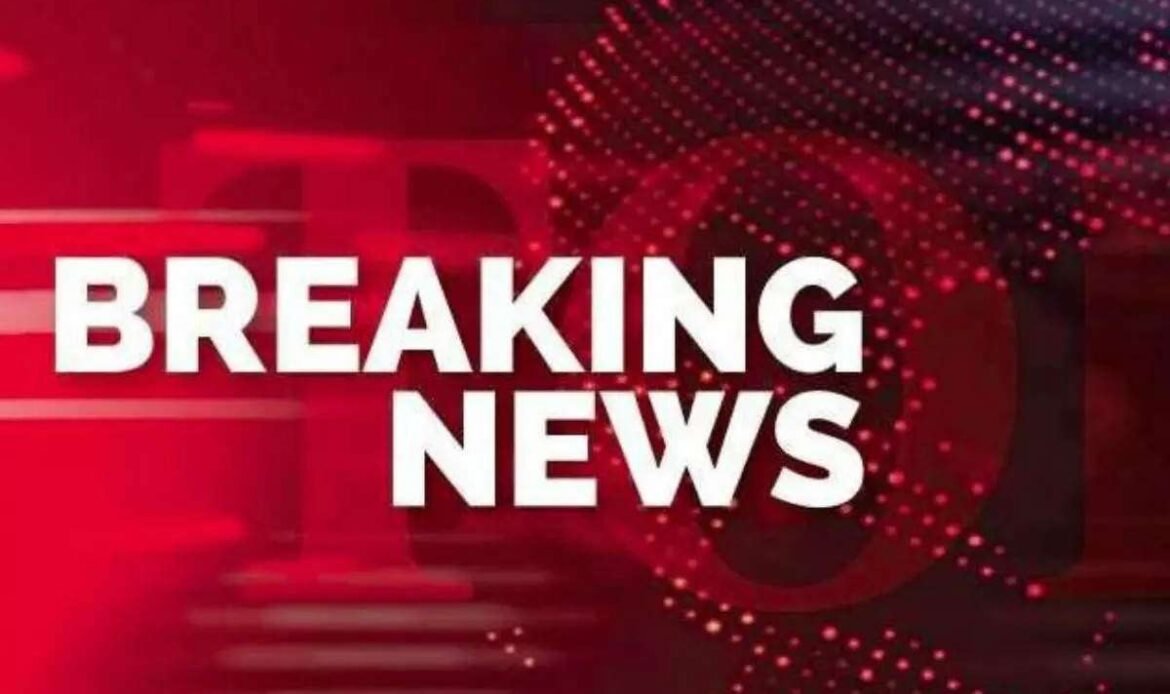 Russian nuclear triad takes up standby alert duty with reinforced staff, Shoigu tells Putin