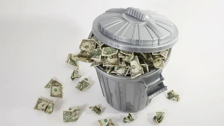 China dumping US dollar in trade & investment in Asia