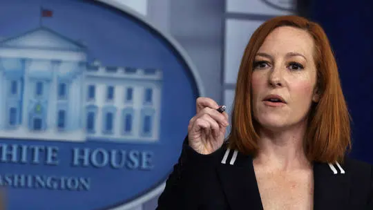 White House slams Russia-Belarus exercises