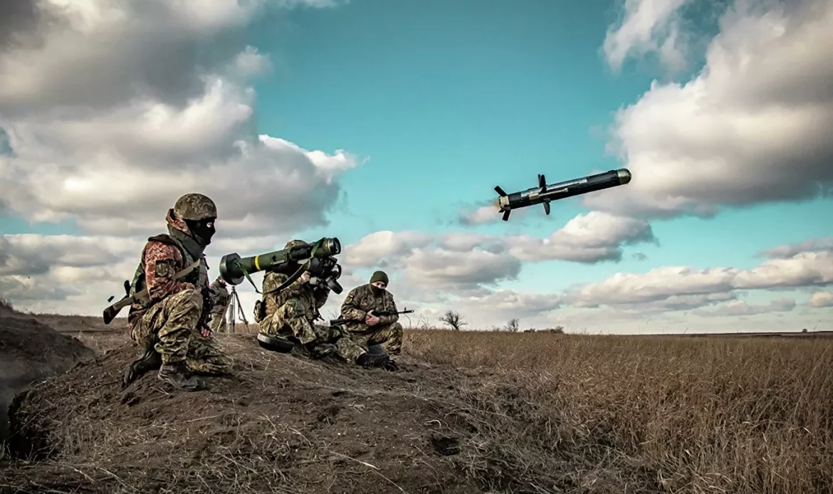 OSCE mission confirms violation of humanitarian law by Ukrainian troops in LPR, Lugansk says