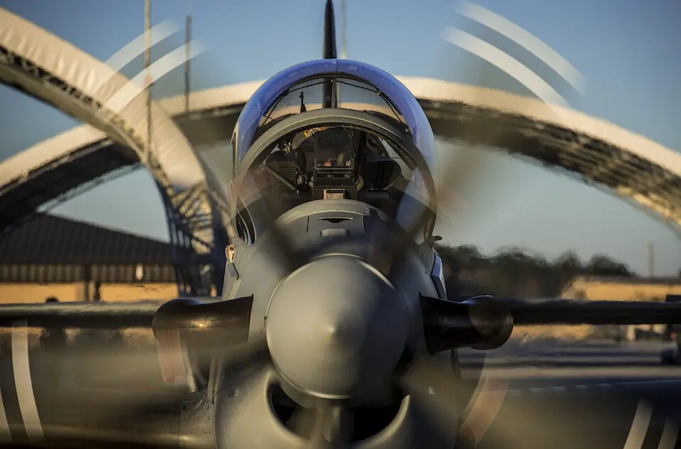 NATO warplanes stay home. Poland & Bulgaria denied Kiev’s claims about air support to Ukraine