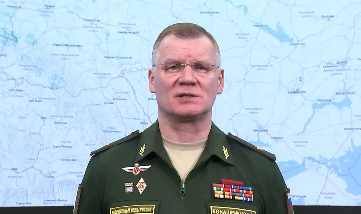 Russian military destroys 398 drones during operation in Ukraine — Defense Ministry