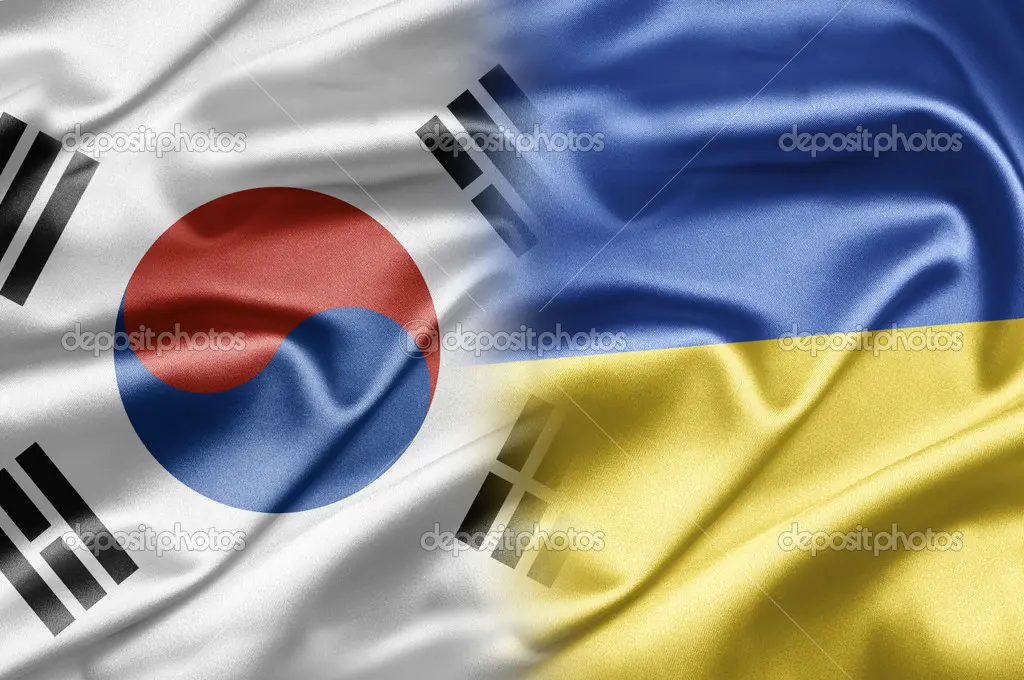 South Korean defense minister refuses to supply lethal weapons to Kiev