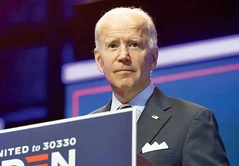 Biden Threatens Russia with Int’l Repercussions If Nuclear Arms Used in Ukraine