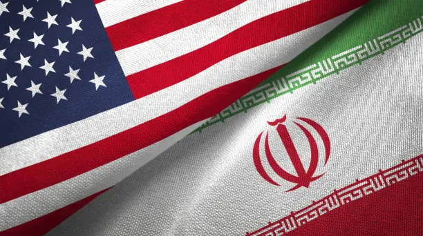 U.S. claim of foodstuffs, medicines not sanctioned “big lie”: Iranian official