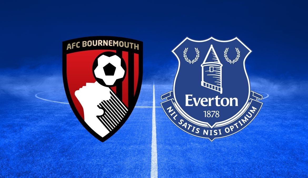 Everton should prepare for January now