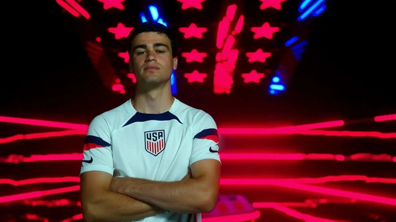 A LINGERING QUESTION AS USA PREPS FOR IRAN: WHAT’S UP WITH GIO REYNA?