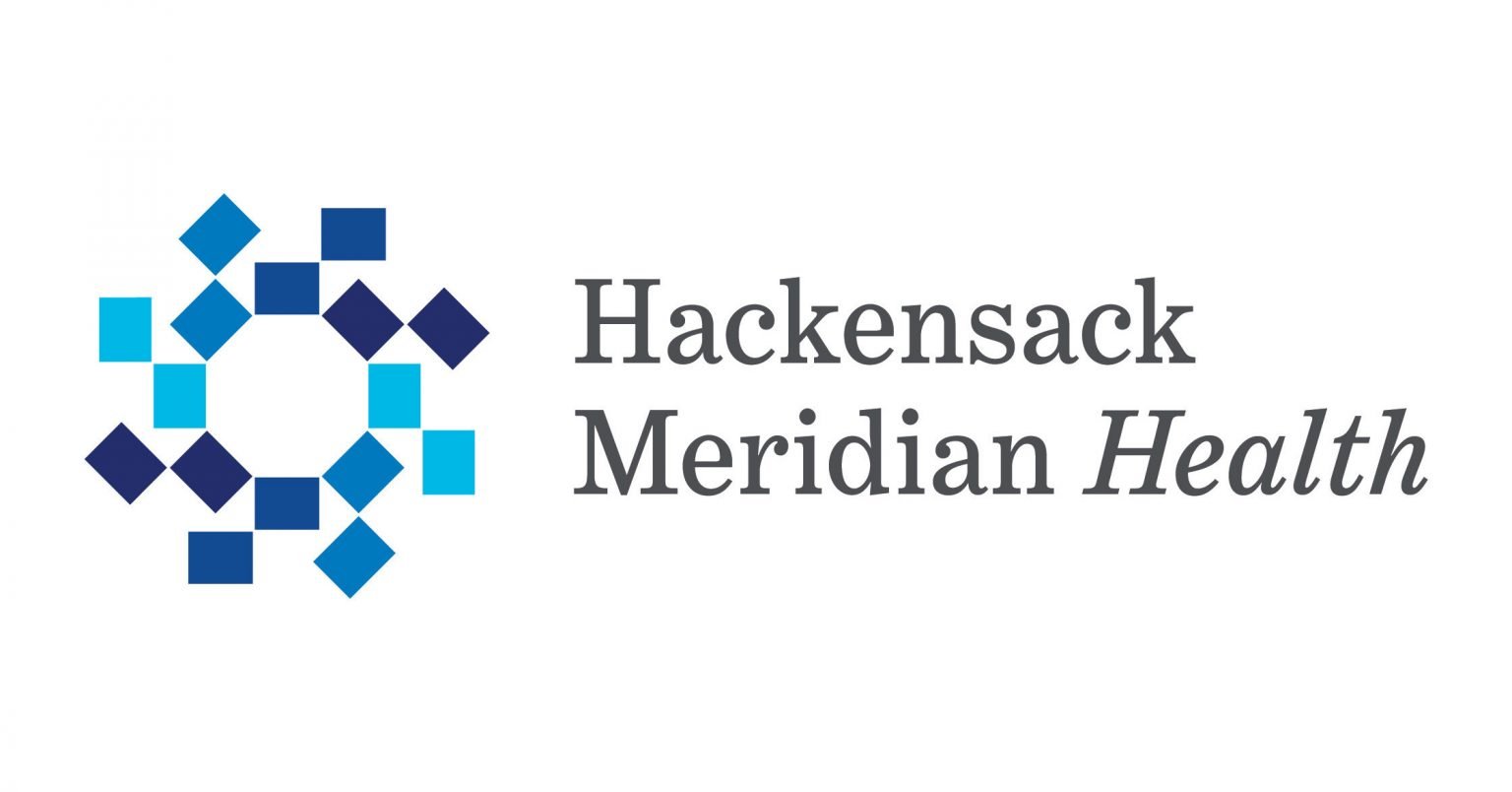 Taking cues from COVID, Hackensack University Medical Center transformed into one of the smartest hospitals in New Jersey