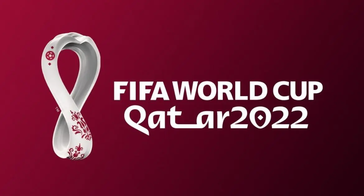 Mystery solved: How to pronounce Qatar, the World Cup host whose name everybody says wrong