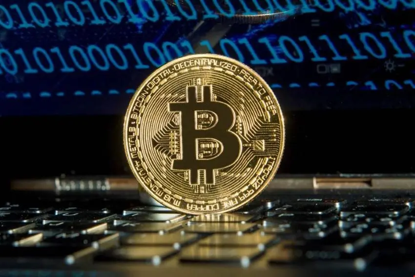 Best Crypto to Buy Today 2 December – D2T, TWT, TARO, LUNC, RIA.