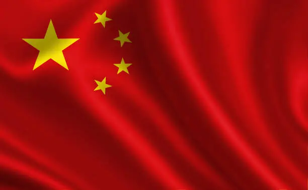 FOREX-Euro, sterling rise on hopes of China COVID policy relief