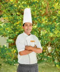 Ozen Life Maadhoo brings back tradition with LONU
