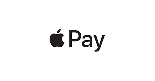 Apple Pay is on fire this holiday season.
