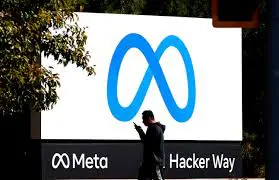 Irish regulator fines Meta $275 million for violations of Europe’s data privacy law