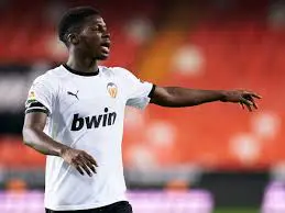 Yunus Musah, the USMNT’s most important player, is a World Cup breakout star in the making