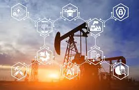 Russian 3D Digital Twin Modeling Could Improve Oil Production