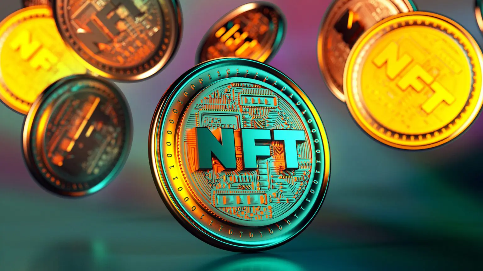 What does crypto look like after FTX?