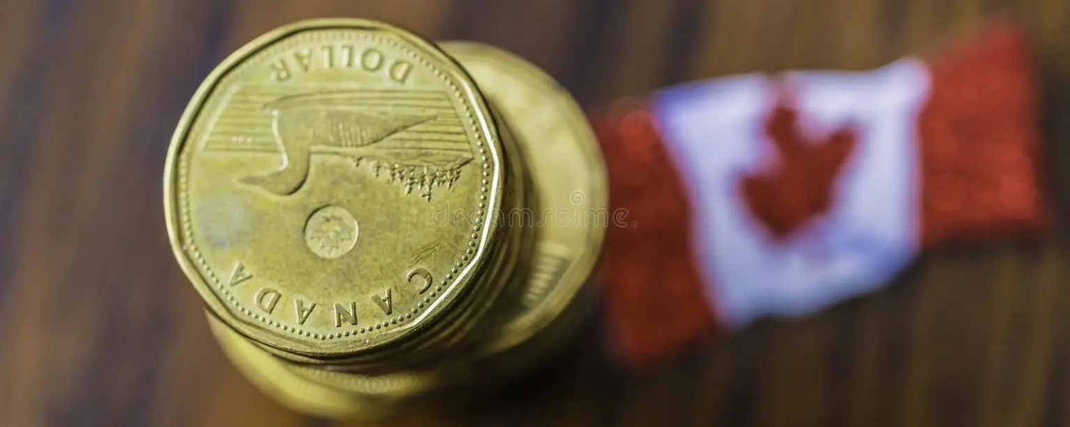 Canadian banks to provide financial update in Q4 results ahead of possible recession.