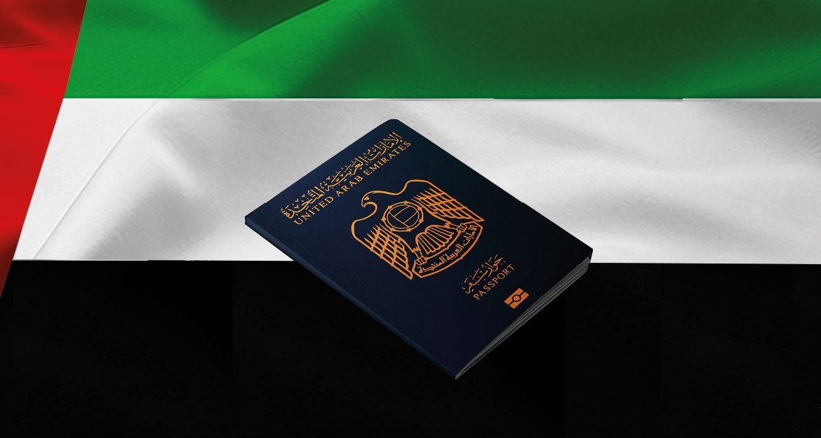 UAE changes the way visitors can apply for entry permit extensions