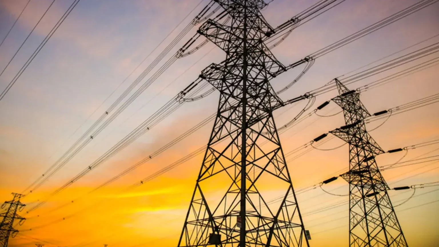 France warned of possible blackouts