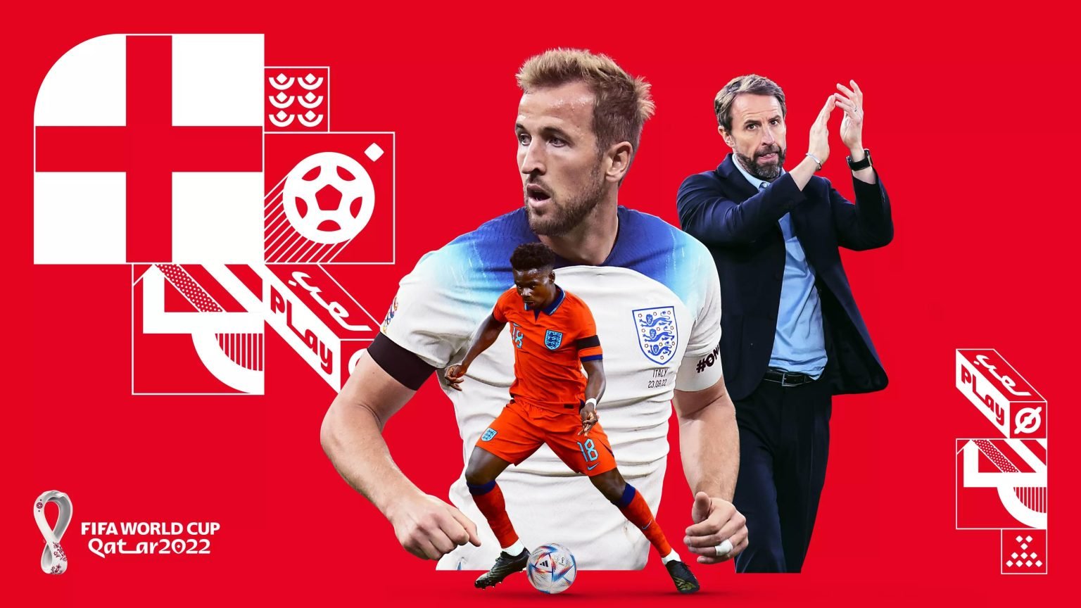 Carl Froch inducted into International Boxing Hall of Fame.