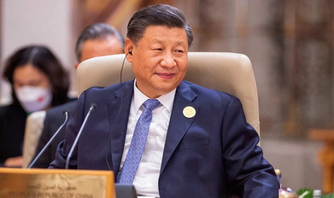 China wants to drop dollar in oil trade – Reuters