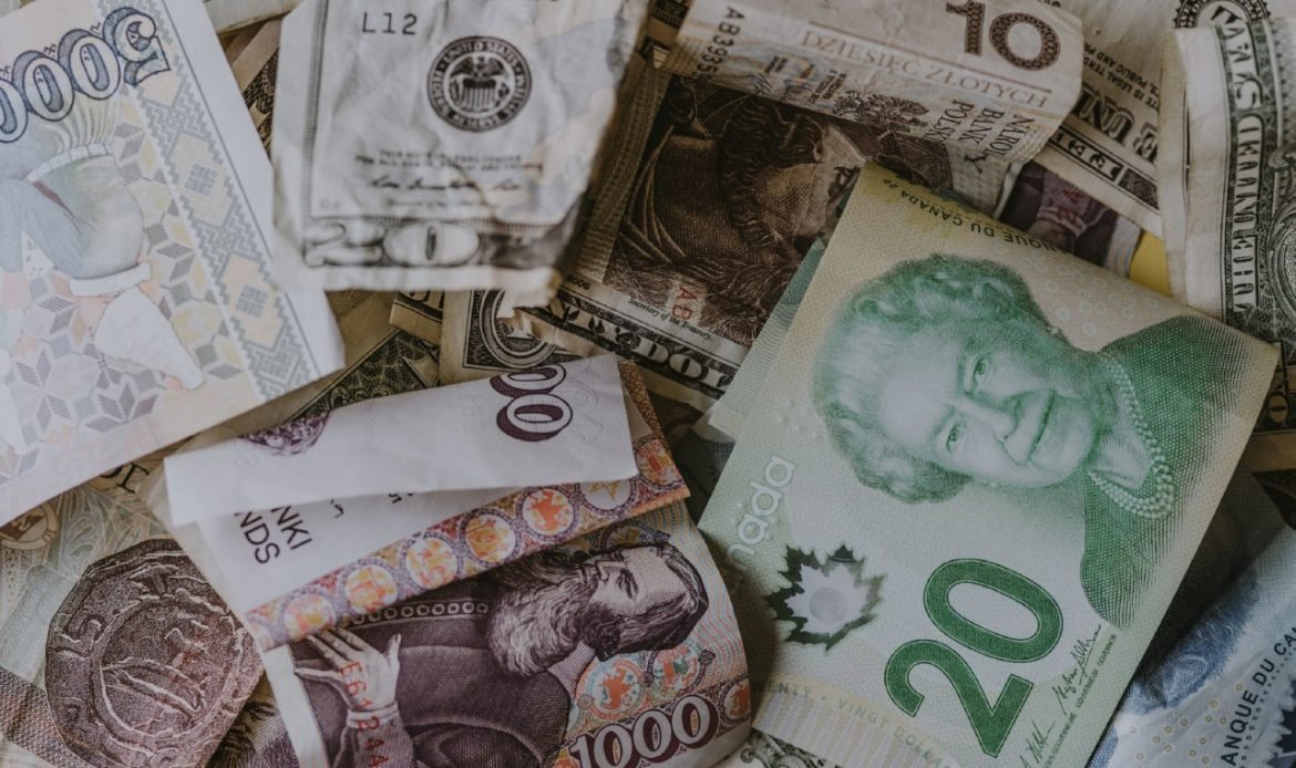 Global services trade to slow amid weak growth: WTOD.