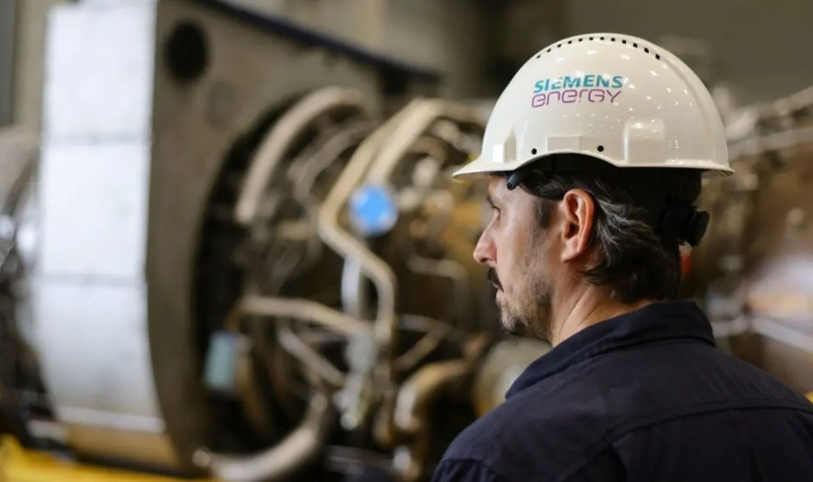 Canada to reintroduce sanctions on Nord Stream turbines
