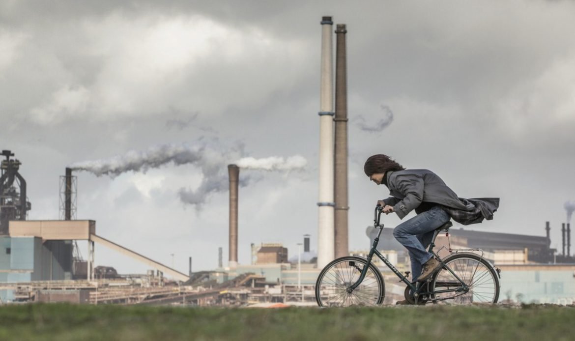 Gas exchange may leave EU over price cap – media.