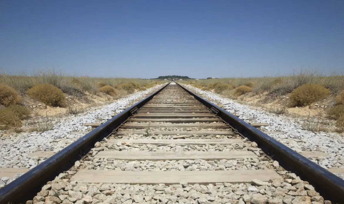 World is on a slow-motion train wreck’ – Nouriel Roubini.