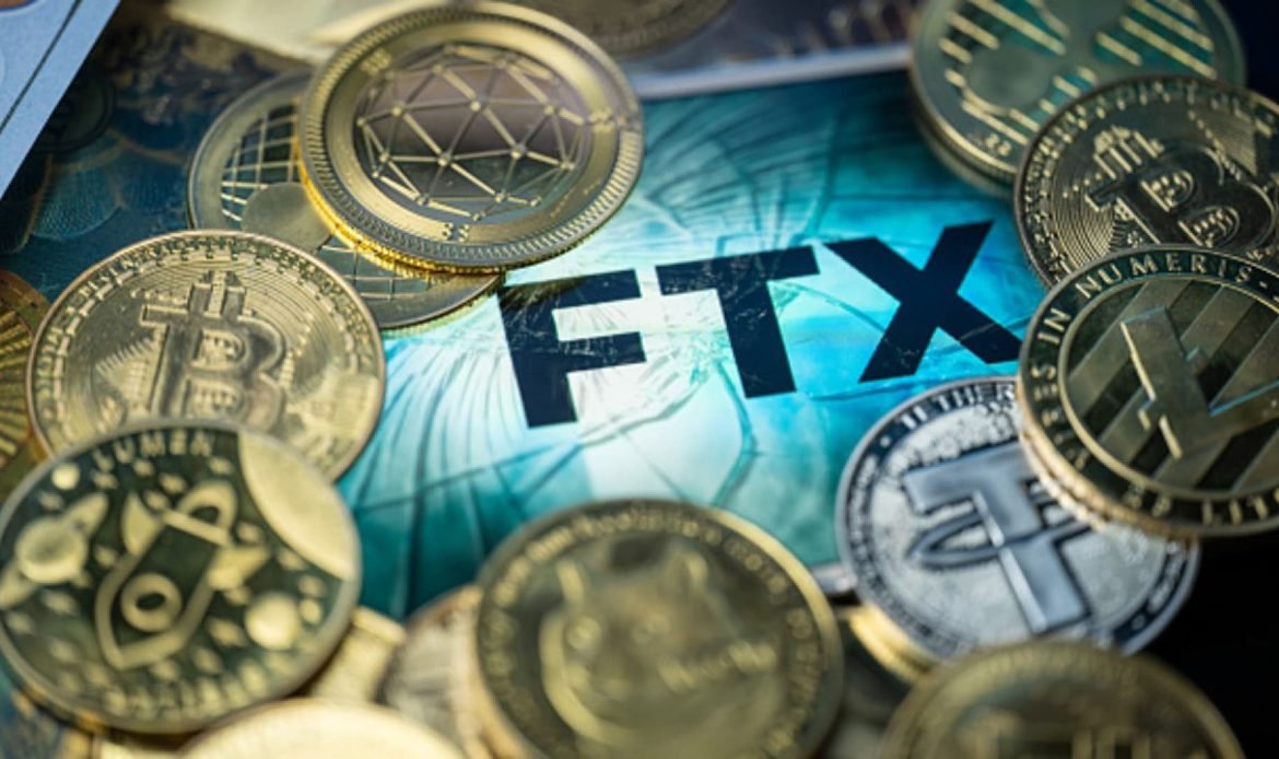 Three ways the FTX disaster will reshape crypto.