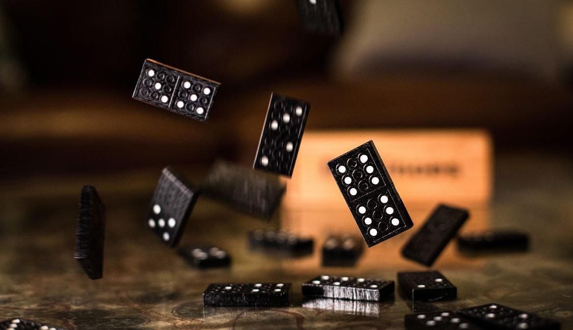 Crypto’s plan to regain its mojo after ‘annus horribilis’.